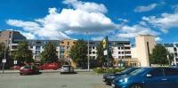Wohnung mieten Zwickau klein phetg6s8tcna