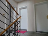 Wohnung mieten Zwickau klein piifwujftcnc