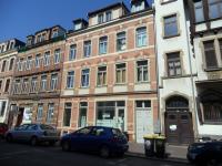 Wohnung mieten Zwickau klein plqztwwubrio