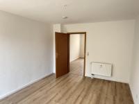 Wohnung mieten Zwickau klein poxye7wn3qpu