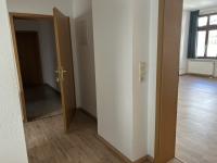 Wohnung mieten Zwickau klein pqkhhd06nv4p