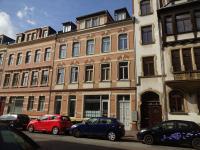 Wohnung mieten Zwickau klein pr5kmh4854m2
