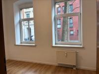 Wohnung mieten Zwickau klein psj7ttnes1u9