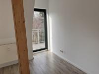 Wohnung mieten Zwickau klein ptvtcqux6s4z