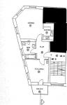 Wohnung mieten Zwickau klein pun5nrw9o6in