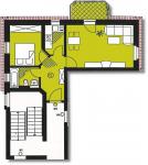 Wohnung mieten Zwickau klein pxhieovhycro