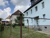 Wohnung mieten Zwickau klein py9e5m2lzz7e