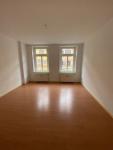 Wohnung mieten Zwickau klein pzdcgzgamtoq