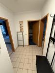 Wohnung mieten Zwickau klein pzzqle8w0t5n