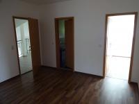 Wohnung mieten Zwickau klein q12xxr427z13