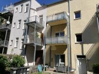 Wohnung mieten Zwickau klein q2k5nbk1plzi