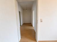 Wohnung mieten Zwickau klein q3dfxtihx09b