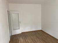 Wohnung mieten Zwickau klein q7m9puoluzzd