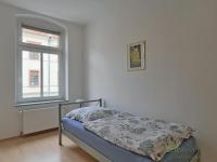 Wohnung mieten Zwickau klein qbk9swizn1iz