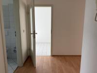 Wohnung mieten Zwickau klein qe5h8oki7ngf