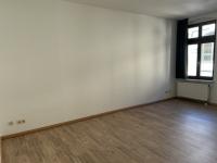 Wohnung mieten Zwickau klein qefkoam0uuh6