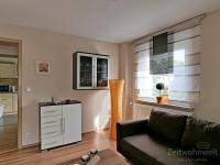 Wohnung mieten Zwickau klein qg653lge2bml