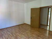 Wohnung mieten Zwickau klein qjh5bv0bidw2