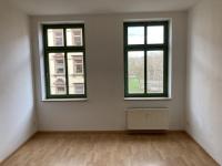 Wohnung mieten Zwickau klein qkpyqykp02zj
