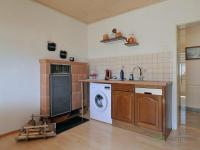 Wohnung mieten Zwickau klein qmltzkc2a9dj