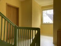 Wohnung mieten Zwickau klein qnvd156b49zh