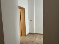 Wohnung mieten Zwickau klein qsy2e9a4dw0b