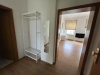 Wohnung mieten Zwickau klein qubbfejnz4m6
