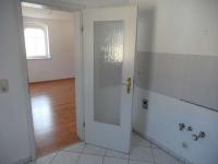 Wohnung mieten Zwickau klein qusnkuk2jrb0