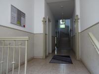Wohnung mieten Zwickau klein qzojlpieaydr