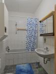 Wohnung mieten Zwickau klein r0kgi91s6ipm