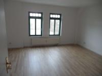 Wohnung mieten Zwickau klein r35hpabtnxey