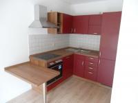 Wohnung mieten Zwickau klein r3etbiurbvh8