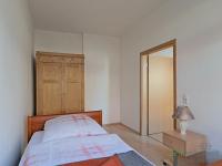 Wohnung mieten Zwickau klein r3ubtg8m24ac