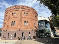 Wohnung mieten Zwickau klein r4l7o4c9zpa8