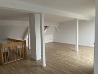 Wohnung mieten Zwickau klein r5rctzhdk8je