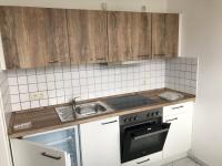 Wohnung mieten Zwickau klein r98wpl22c6ng