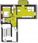 Wohnung mieten Zwickau klein rc7kq5a1chq3