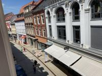 Wohnung mieten Zwickau klein rcupdk7ekxfu