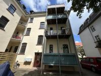 Wohnung mieten Zwickau klein rcxx6383spbj