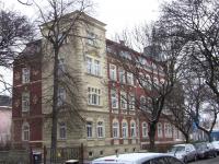 Wohnung mieten Zwickau klein rd4ud7kwg9hq