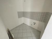 Wohnung mieten Zwickau klein rg2w6l9fm4gd