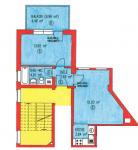 Wohnung mieten Zwickau klein rgwb1cyg2oss