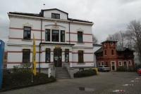 Wohnung mieten Zwickau klein rjdjvathlgm5