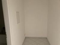 Wohnung mieten Zwickau klein rkjkb53c4raj