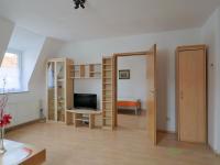 Wohnung mieten Zwickau klein rnfl9zdunytt