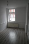Wohnung mieten Zwickau klein rrod724l1qls
