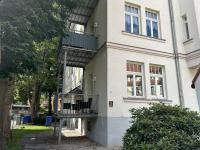 Wohnung mieten Zwickau klein ruxomob1hli7