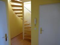Wohnung mieten Zwickau klein rv0syut9p13d