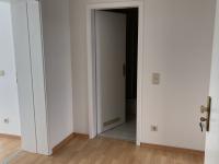 Wohnung mieten Zwickau klein rv1wap7xe82e