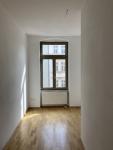 Wohnung mieten Zwickau klein rxblkewq391k